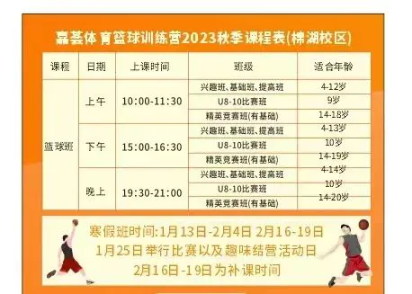 制定篮球交流计划以促进个人技能发展的方法_1