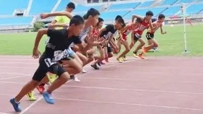 职业篮球运动员如何保持战术训练的高效性?_1